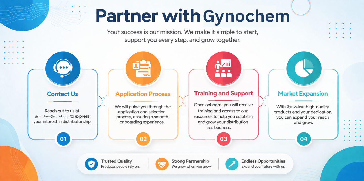 Gynochem (1)