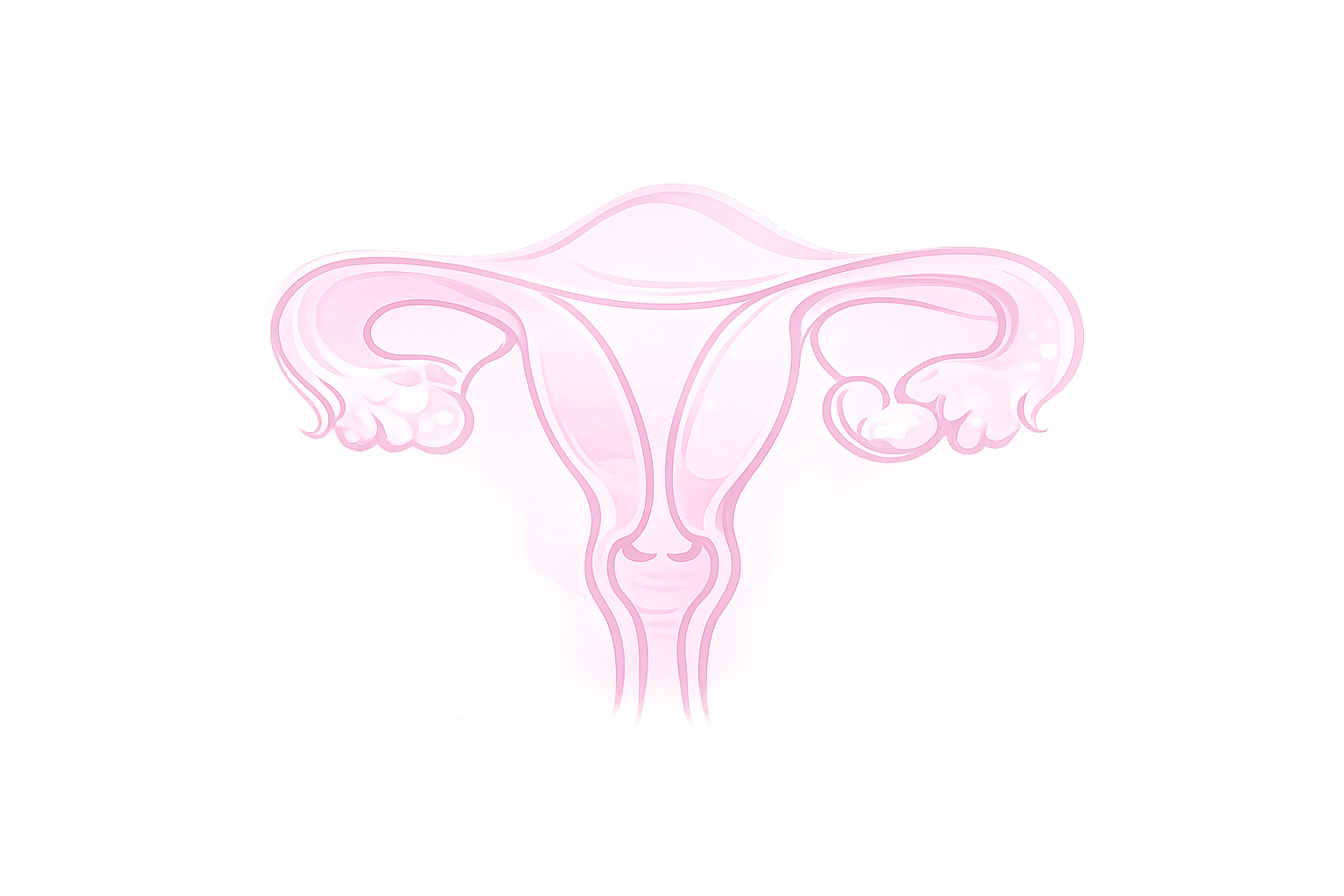 Gynae Icon