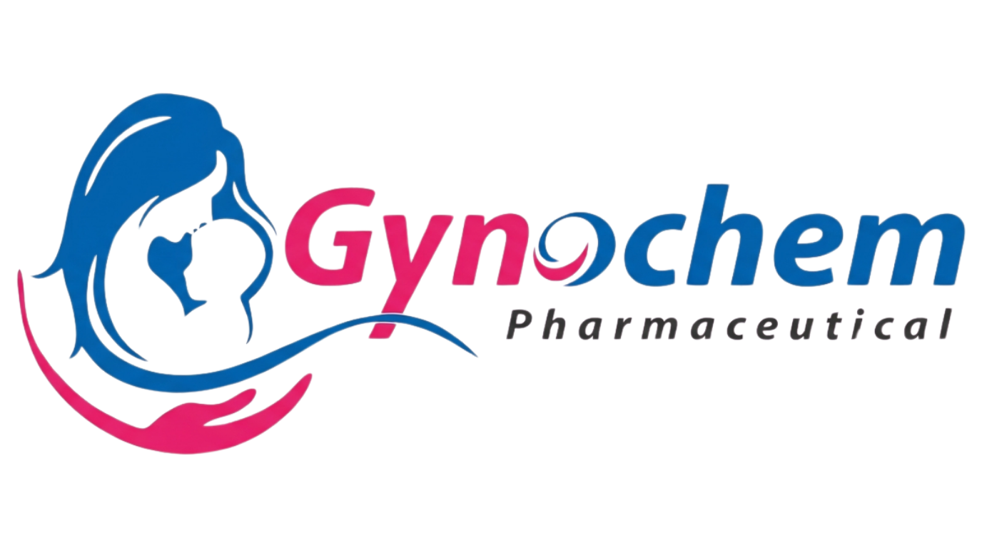 Untitled design (45) (1)