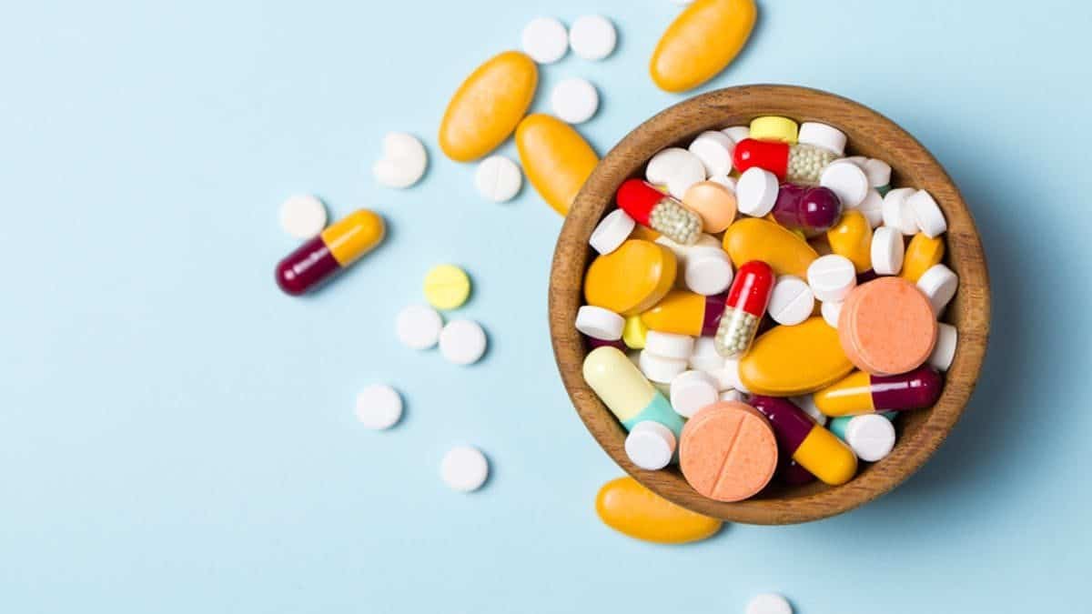 Pharma